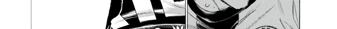Read Ao Ashi chapter 396 image 24 on Lezhin