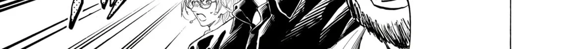 Read Ao Ashi chapter 396 image 26 on Lezhin