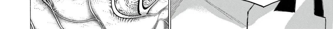 Read Ao Ashi chapter 396 image 30 on Lezhin