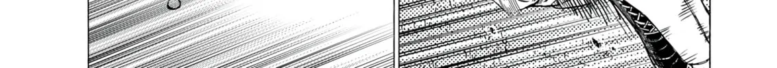 Read Ao Ashi chapter 396 image 32 on Lezhin