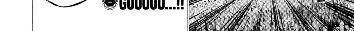 Read Ao Ashi chapter 396 image 34 on Lezhin