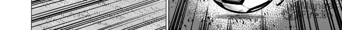 Read Ao Ashi chapter 396 image 8 on Lezhin