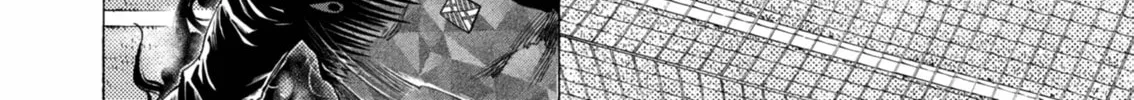 Read Ao Ashi chapter 397 image 12 on Lezhin