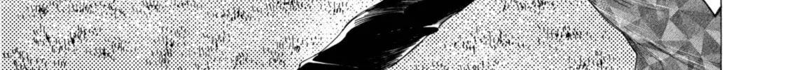 Read Ao Ashi chapter 397 image 14 on Lezhin