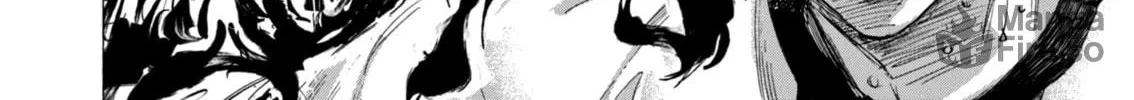 Read Ao Ashi chapter 397 image 16 on Lezhin