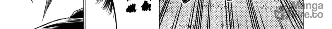 Read Ao Ashi chapter 397 image 18 on Lezhin