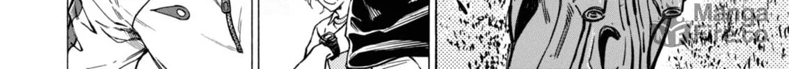 Read Ao Ashi chapter 397 image 22 on Lezhin