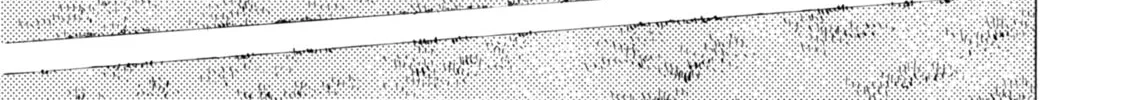 Read Ao Ashi chapter 397 image 24 on Lezhin