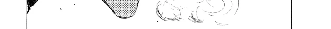 Read Ao Ashi chapter 397 image 26 on Lezhin