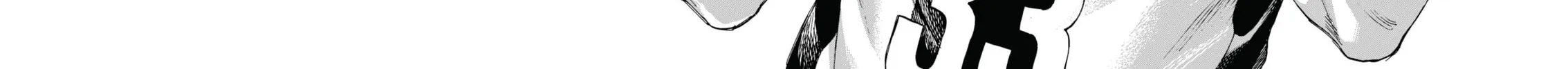 Read Ao Ashi chapter 397 image 30 on Lezhin