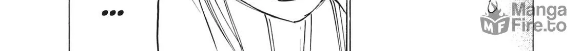Read Ao Ashi chapter 397 image 34 on Lezhin