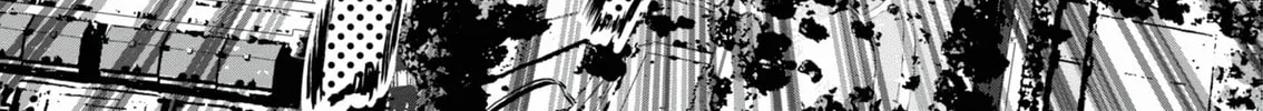 Read Ao Ashi chapter 397 image 36 on Lezhin