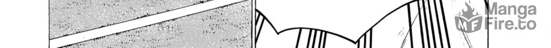 Read Ao Ashi chapter 397 image 4 on Lezhin