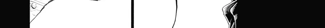 Read Ao Ashi chapter 398 image 12 on Lezhin