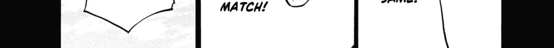 Read Ao Ashi chapter 398 image 14 on Lezhin