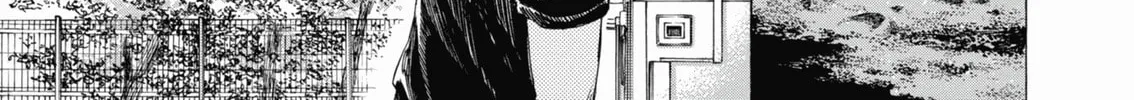 Read Ao Ashi chapter 398 image 20 on Lezhin