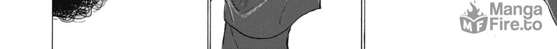 Read Ao Ashi chapter 398 image 22 on Lezhin