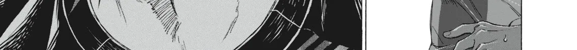 Read Ao Ashi chapter 398 image 24 on Lezhin