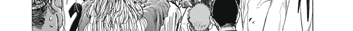 Read Ao Ashi chapter 398 image 30 on Lezhin