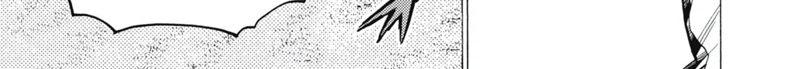 Read Ao Ashi chapter 398 image 32 on Lezhin