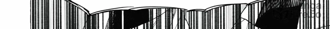 Read Ao Ashi chapter 398 image 34 on Lezhin