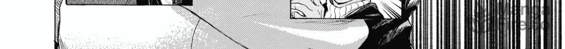 Read Ao Ashi chapter 398 image 4 on Lezhin