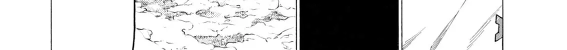 Read Ao Ashi chapter 399 image 12 on Lezhin