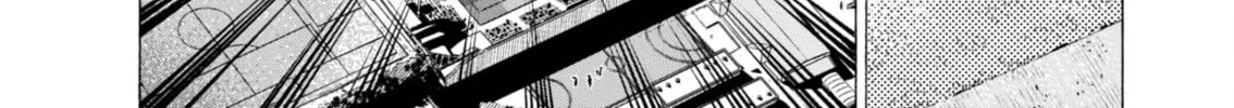 Read Ao Ashi chapter 399 image 14 on Lezhin