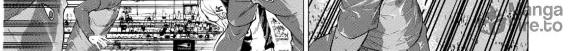 Read Ao Ashi chapter 399 image 18 on Lezhin