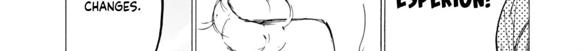 Read Ao Ashi chapter 399 image 2 on Lezhin
