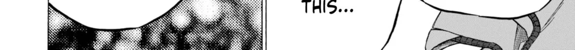 Read Ao Ashi chapter 399 image 20 on Lezhin