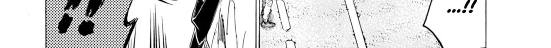 Read Ao Ashi chapter 399 image 32 on Lezhin