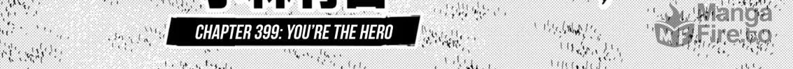 Read Ao Ashi chapter 399 image 4 on Lezhin