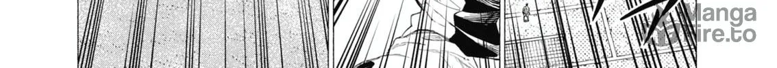Read Ao Ashi chapter 400 image 10 on Lezhin