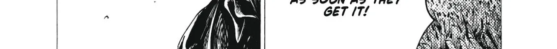 Read Ao Ashi chapter 400 image 12 on Lezhin