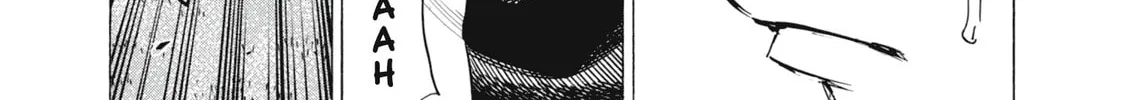 Read Ao Ashi chapter 400 image 14 on Lezhin