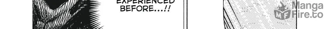 Read Ao Ashi chapter 400 image 18 on Lezhin