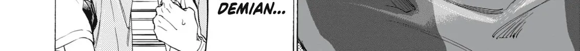 Read Ao Ashi chapter 400 image 26 on Lezhin
