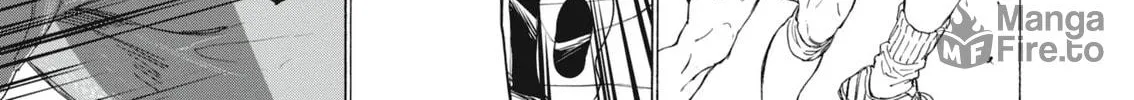 Read Ao Ashi chapter 400 image 28 on Lezhin