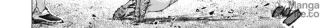 Read Ao Ashi chapter 400 image 34 on Lezhin