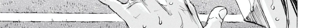 Read Ao Ashi chapter 400 image 36 on Lezhin