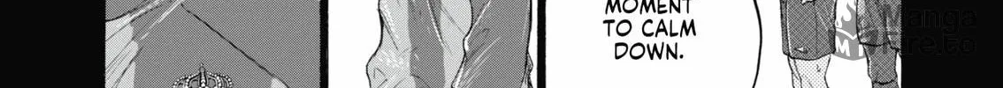 Read Ao Ashi chapter 400 image 8 on Lezhin