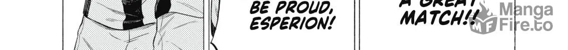 Read Ao Ashi chapter 401 image 10 on Lezhin