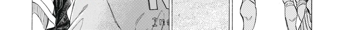 Read Ao Ashi chapter 401 image 12 on Lezhin