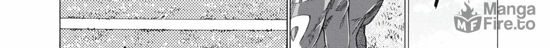 Read Ao Ashi chapter 401 image 18 on Lezhin