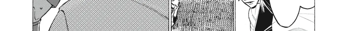 Read Ao Ashi chapter 401 image 20 on Lezhin