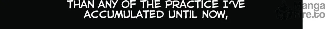 Read Ao Ashi chapter 401 image 22 on Lezhin