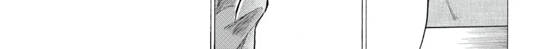 Read Ao Ashi chapter 401 image 26 on Lezhin