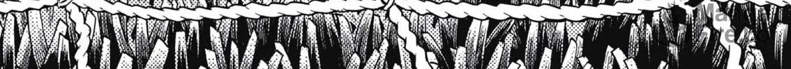 Read Ao Ashi chapter 401 image 28 on Lezhin