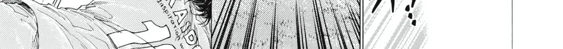 Read Ao Ashi chapter 401 image 30 on Lezhin